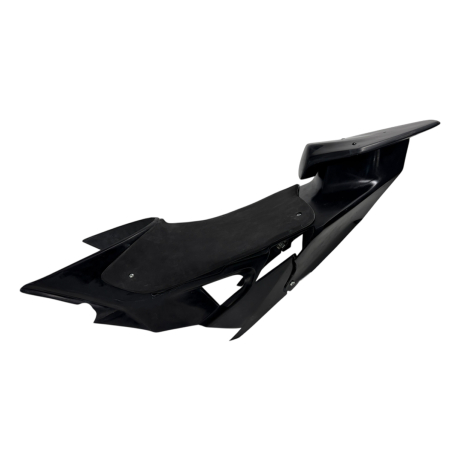 Selle compète de carénage racing S2 CONCEPT est conçu spécifiquement pour KTM RC990R à partir de l'année 2026