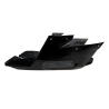 The S2 CONCEPT racing lower fairing is specifically designed for the KTM RC990R from the year 2026 onwards