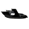 The S2 CONCEPT racing lower fairing is specifically designed for the KTM RC990R from the year 2026 onwards