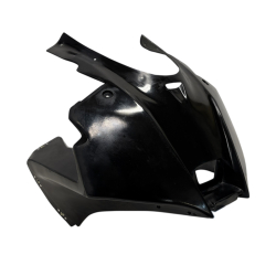 Racing superior fairing S2 concept KTM RC990R