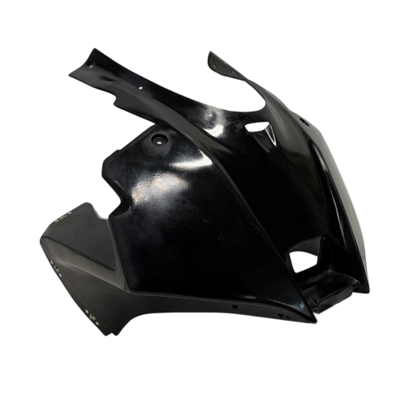 Racing superior fairing S2 concept KTM RC990R