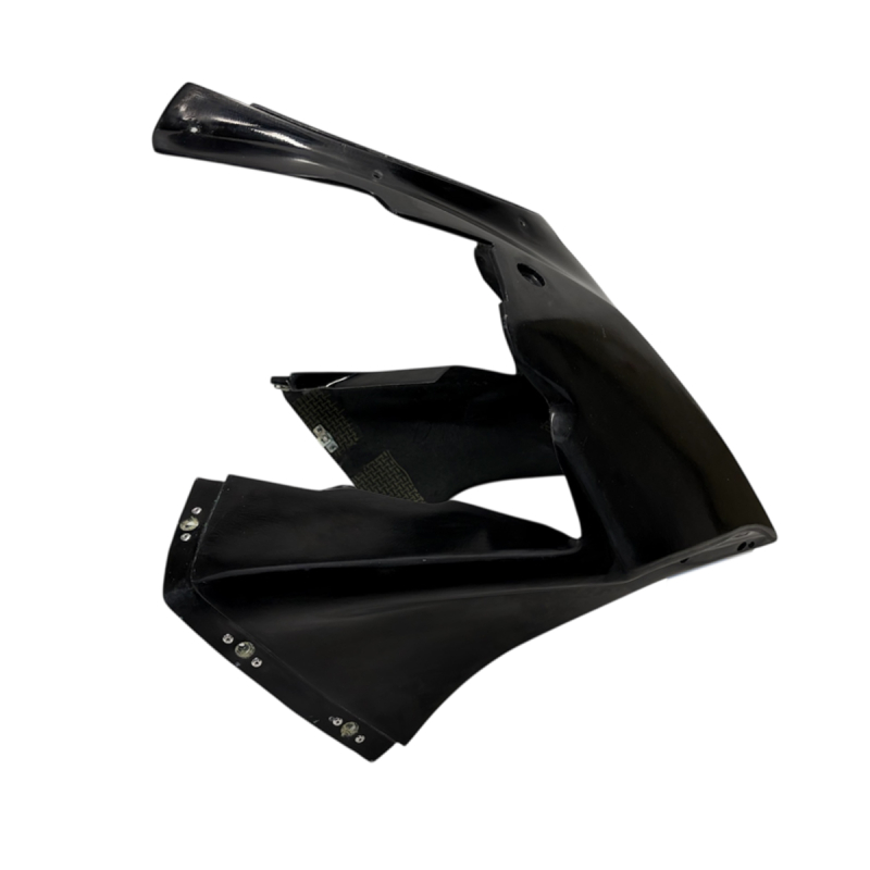 Racing superior fairing S2 concept KTM RC990R