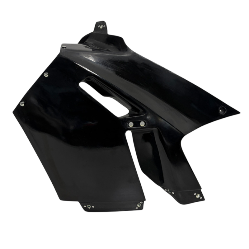 Racing side panel fairing right or left S2 concept KTM RC990R