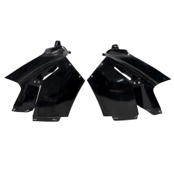 Racing side panel fairing right or left S2 concept KTM RC990R