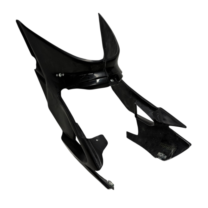 Racing Seat Side Panels S2 concept KTM RC990R