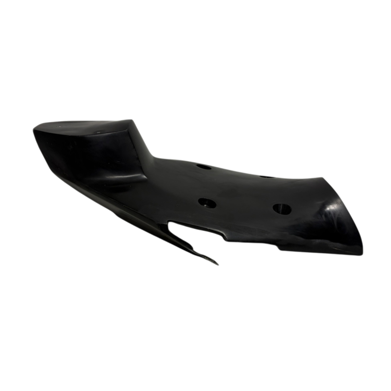 Racing Seat unit S2 concept KTM RC990R