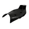 The S2 CONCEPT Seat unit is specifically designed for the KTM RC990R from the year 2026 onwards