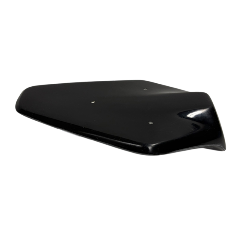Racing Seat cowl S2 concept KTM RC990R