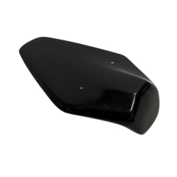 Dosseret de Selle carénage racing S2 CONCEPT KTM RC990R
