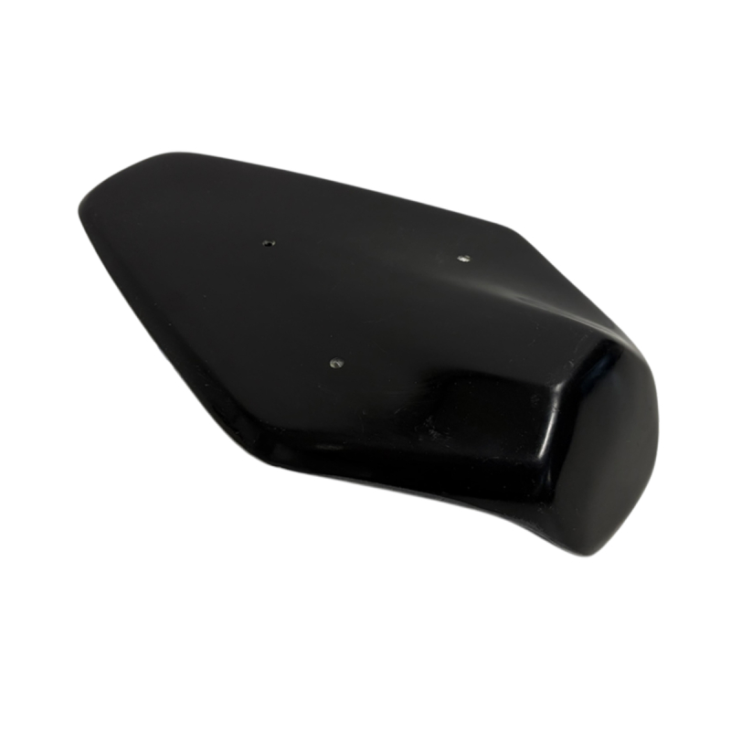 Racing Seat cowl S2 concept KTM RC990R
