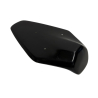 The S2 CONCEPT Seat cowl is specifically designed for the KTM RC990R from the year 2026 onwards