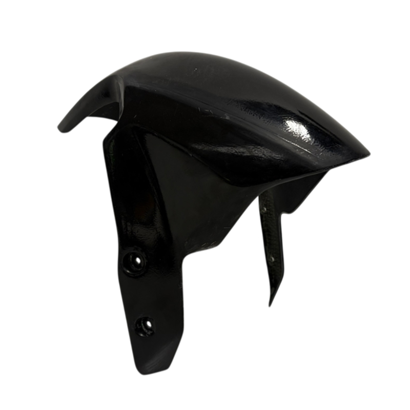 Garde boue avant carénage racing S2 CONCEPT KTM RC990R