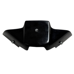 Airbox carénage racing S2 CONCEPT KTM RC990R