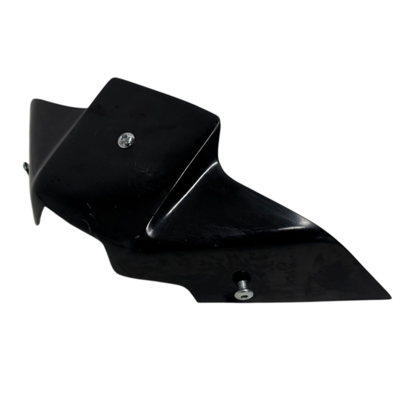 Airbox carénage racing S2 CONCEPT KTM RC990R