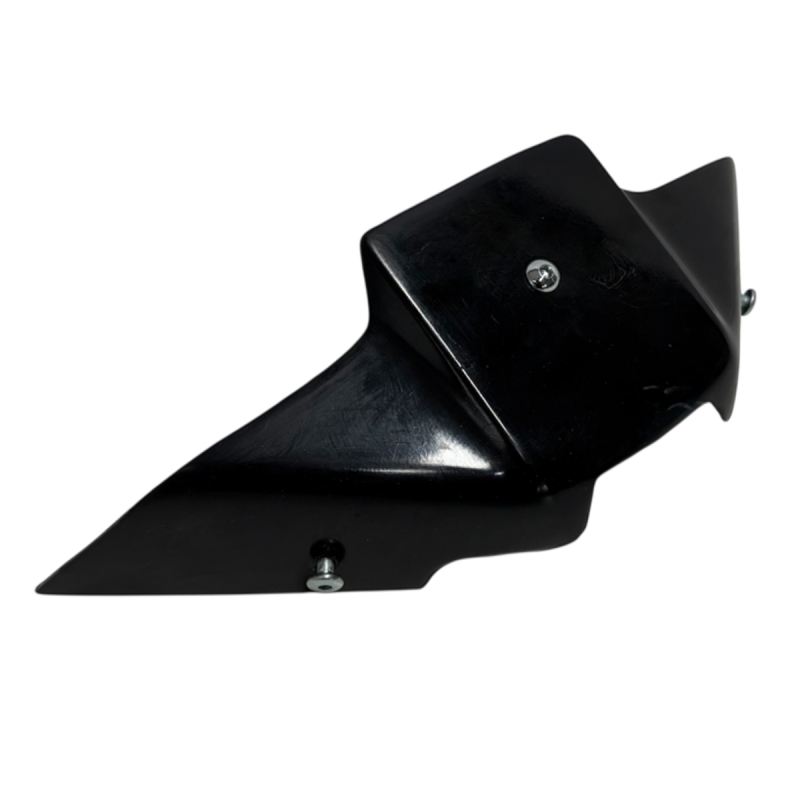Airbox carénage racing S2 CONCEPT KTM RC990R