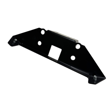 Enhance Your KTM RC990R with Our Racing Dashboard Support