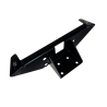 Enhance Your KTM RC990R with Our Racing Dashboard Support