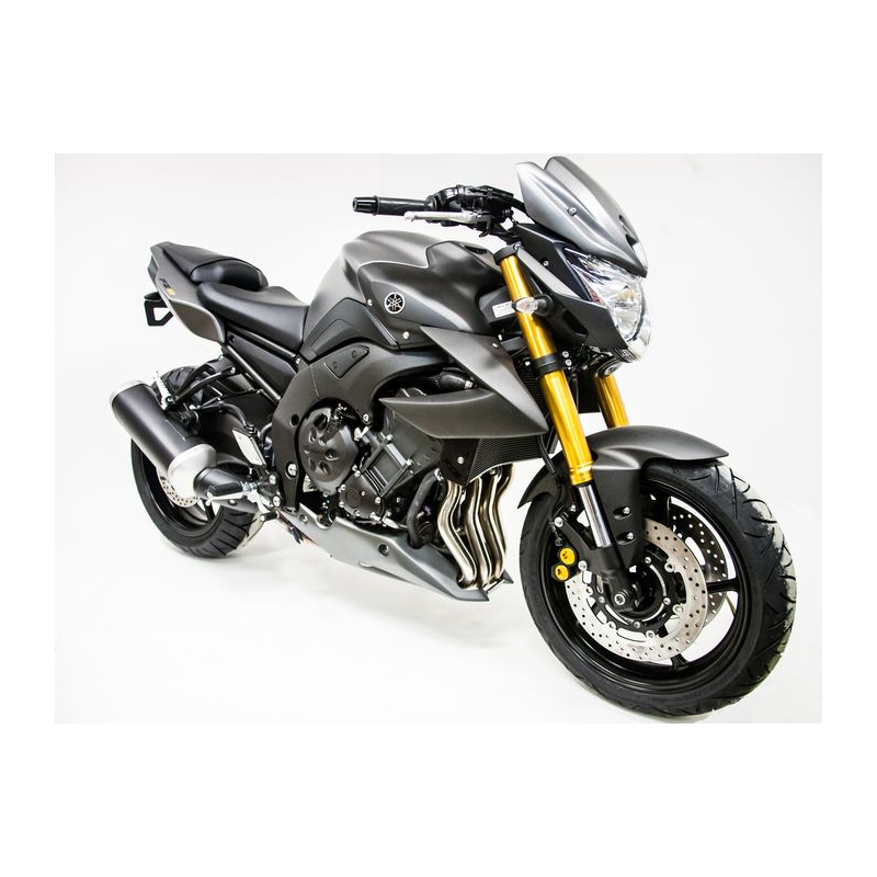 Saute vent Yamaha XJ6
