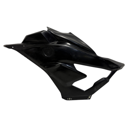 Flanc de carénage Racing Intégrale S2 CONCEPT pour BMW S1000RR a partir de 2025