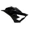 Flanc de carénage Racing Intégrale S2 CONCEPT pour BMW S1000RR a partir de 2025