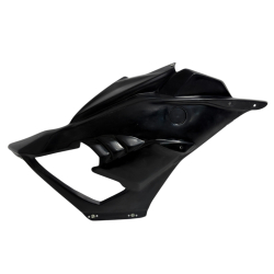 Flanc de carénage droit ou gauche racing S2 CONCEPT BMW S1000RR a partir de 2025