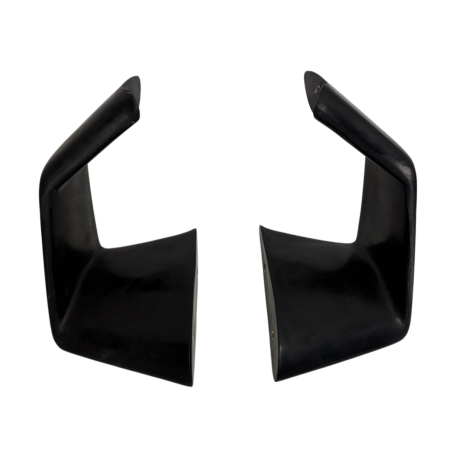 Winglet Racing Intégrale S2 CONCEPT for BMW S1000RR from 2025