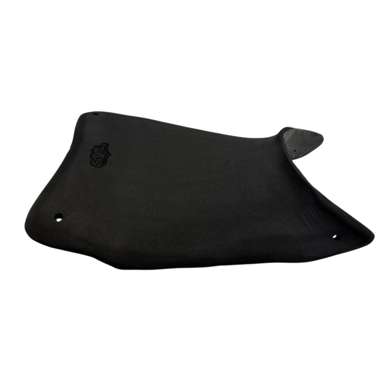 Sellerie mousse carénage racing S2 CONCEPT KTM RC990R