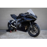 Ensemble complet de carénage racing S2 CONCEPT est conçu spécifiquement pour Daytona 660 a partir de 2024
