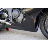 Ensemble complet de carénage racing S2 CONCEPT est conçu spécifiquement pour Daytona 660 a partir de 2024