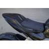 Ensemble complet de carénage racing S2 CONCEPT est conçu spécifiquement pour Daytona 660 a partir de 2024