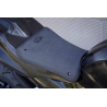 Ensemble complet de carénage racing S2 CONCEPT est conçu spécifiquement pour Daytona 660 a partir de 2024