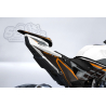 Créez votre design unique pour carénage KTM RC990R - Kit déco sur mesure