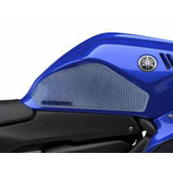 Kit grip de réservoir YAMAHA R7