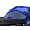 Kit grip de réservoir YAMAHA R7 2021/25