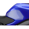 Kit grip de réservoir YAMAHA MT09 a partir de 2025