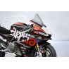 Créez votre design unique pour carénage Aprilia RS660 a partir de 2025 - Kit déco sur mesure