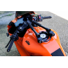 KIT POIGNÉE TANDEM KTM RC990R