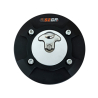 KTM RC990R quick release fuel cap