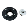 KTM RC990R quick release fuel cap