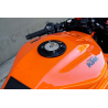 KTM RC990R quick release fuel cap