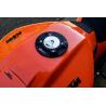 KTM RC990R quick release fuel cap