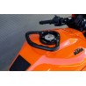 Poignée passager A-Sider sur réservoir pour KTM RC990R