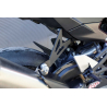 KTM RC990R Racing Exhaust support bracket