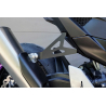 KTM RC990R Racing Exhaust support bracket