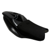 Selle compète de carénage racing S2 CONCEPT est conçu spécifiquement pour Triumph Daytona 660 à partir de l'année 2024