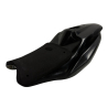 Selle compète de carénage racing S2 CONCEPT est conçu spécifiquement pour Triumph Daytona 660 à partir de l'année 2024