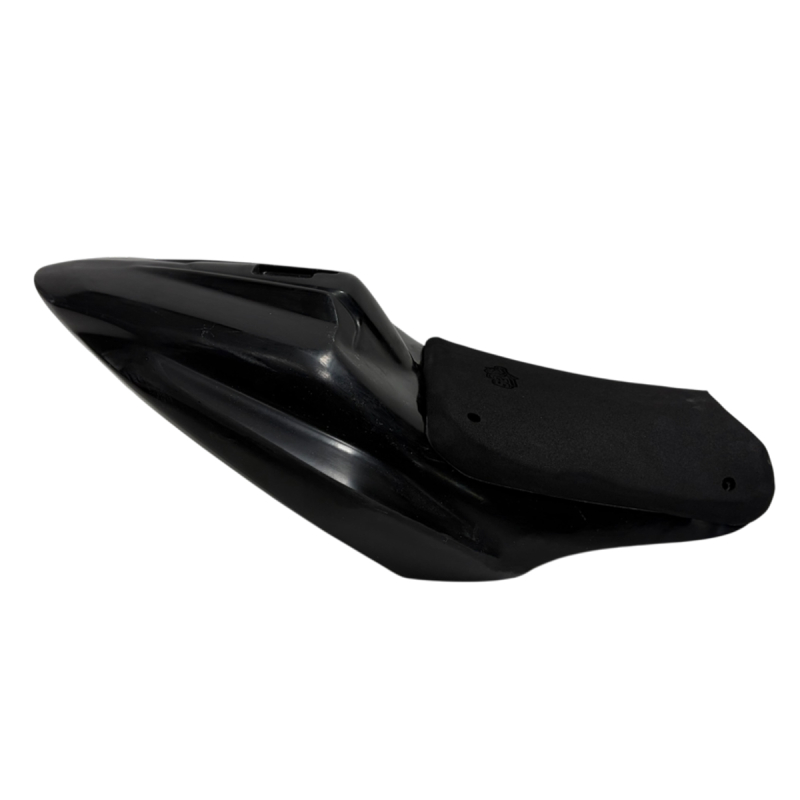 Selle complète carénage racing S2 CONCEPT Triumph Daytona 660