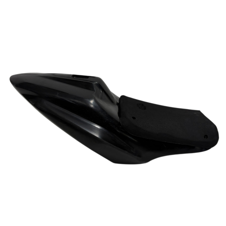 Selle compète de carénage racing S2 CONCEPT est conçu spécifiquement pour Triumph Daytona 660 à partir de l'année 2024