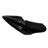 Selle compète de carénage racing S2 CONCEPT est conçu spécifiquement pour Triumph Daytona 660 à partir de l'année 2024