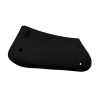 The S2 CONCEPT Seatpad is specifically designed for the Triumph Daytona 660 from the year 2024 onwards